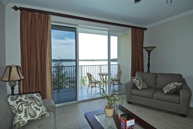 Blue Heron Beach Resort - Two Bedroom 21404 Orlando Exterior photo